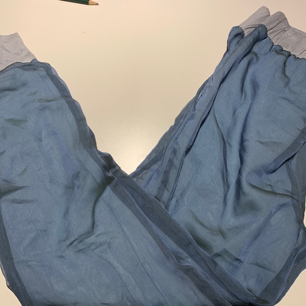 WAYF pants
